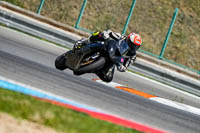 Brno;event-digital-images;motorbikes;no-limits;peter-wileman-photography;trackday;trackday-digital-images